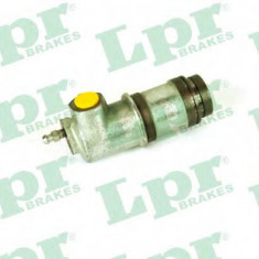 Cilindru receptor ambreiaj ALFA ROMEO 145 (930) (1994 - 2001) LPR 8102