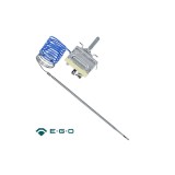 Termostat Capilar Cuptor Electrolux AEG 3115824017 3890770070 3890770096 Piesa Compatibila OEM