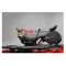 Parbriz Cf Moto CForce CF450S / CF450L / CF520S / CF520L original