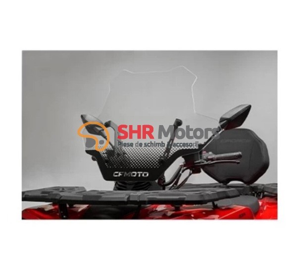 Parbriz Cf Moto CForce CF450S / CF450L / CF520S / CF520L original