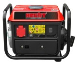 Generator Monofazat, 4.2 Litri, 63 Cm3, 2 Cp, Hecht Gg 950