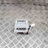 Sirena Alarma Mazda 6 Hatchback GH GS1D-67-SB0 Originala Dezmembrari