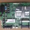 BN41-00974B MT8226_EMMA BN94-01741L samsung le37a616a BN94-01741h