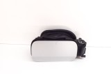 Capac rezervor combustibil BMW 3 F30, F80 2012 OEM: 7238100 14361869