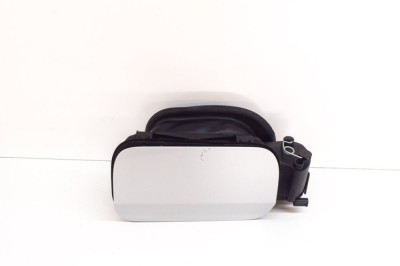 Capac rezervor combustibil BMW 3 F30, F80 2012 OEM: 7238100 14361869 foto