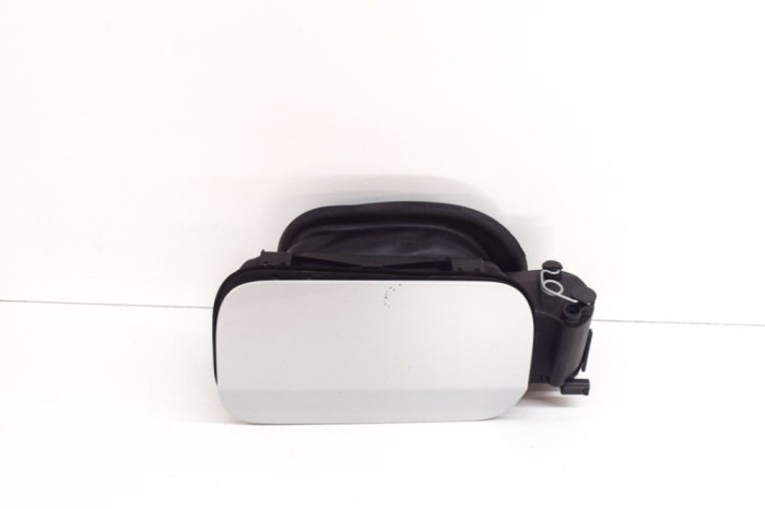 Capac rezervor combustibil BMW 3 F30, F80 2012 OEM: 7238100 14361869