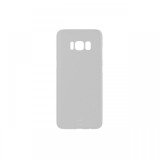 Carcasa Samsung Galaxy S8 G950 Mcdodo Ultra Slim Air Clear (0.3mm)