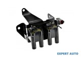 Bobina aprindere Kia Rio (2000-2005)[DC] #1