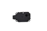 Motoras clapetă aeroterma MERCEDES-BENZ S W221 2012 OEM: ZBAT0044D05,20120122-38148-0604,P9708006 17160630
