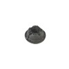 Kit flansa amortizor AUDI A4 Cabriolet 8H7 B6 8HE B7 Magnum Technology