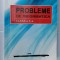 PROBLEME DE INFORMATICA CLASA A X A MARIN CRISTEA