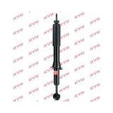 Amortizor Toyota Hilux 3 Pick-Up, Kyb 341372, parte montare : Punte fata, Presiune Gaz