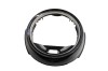 Ornament capac ecran navigație MINI COOPER F56 2014 OEM: 9354395,143695-10 22044974