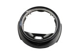 Ornament capac ecran navigație MINI COOPER F56 2014 OEM: 9354395,143695-10 22044974