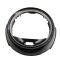Ornament capac ecran navigație MINI COOPER F56 2014 OEM: 9354395,143695-10 22044974