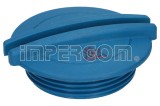 ORIGINAL IMPERIUM 43016 buson,vas expansiune