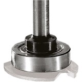 Festool S8 15-5 KL28 - Arbore port-cutit OF 1010 OFK 700 MFK 700