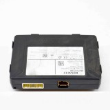 Alt modul de control RENAULT ZOE BFM_ 2015 OEM: 282759718R,51986234 13787295