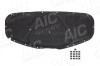 AIC 74867 Calitatea originala AIC Material amortizare zgomot nisa motor