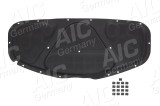 AIC 74867 Calitatea originală AIC Material amortizare zgomot nisa motor