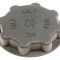 C00386599 CAPAC REZERVOR SARE 488000386599 Masina de spalat vase Whirlpool WSFE 2B19, 10 seturi