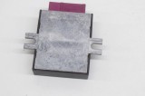 Unitate de control pompa de combustibil BMW 3 F30, F80 2014 OEM: 0141627182,7371832,55892110 12319956