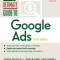 Ultimate Guide to Google Ads