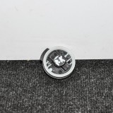 Senzor de impact st&acirc;nga față BMW 7 G11, G12 2016 OEM: 9279391 2468774