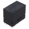 Releu electromagnetic Ubobină 12VDC