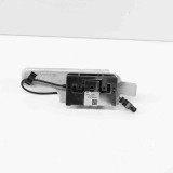 Amplificator de antena MERCEDES-BENZ A W176 2016 OEM: AG246T002,A1569057900