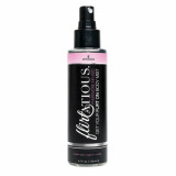 Spray de corp - Sensuva Flirtatious Pheromone Body Mist Vanilla, Sugar &amp;amp; Sweet Pea 125 ml