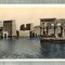 AD 600 C. P. VECHE - PHILAE -THE TEMPLE OF ISIS -EGYPT