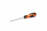 Surubelnita Dreapta 3x75mm WeldLand Equipment Kendo - Scule de Mana, Sudura,Taiere Metal
