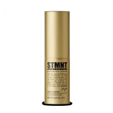 Cumpara ieftin Spray Pudra de Styling 4g STMNT Staygold&lsquo;s Collection