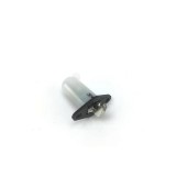 Led 230V 1,5W pentru cuptor GORENJE 567285 Original