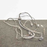 Cablaj senzor de parcare spate AUDI A5 8T3 2011 OEM: 8K0971104M 4193283