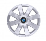 Capace Roti Kerime R15, Potrivite Jantelor de 15 inch, Pentru BMW, Model 323