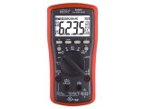 Multimetru Digital LCD BM235 6000 Conte 600V 1kV