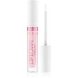 Catrice Lip Lovin&#039; ser hranitor de buze culoare 010 2 ml