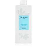 Millefiori Acqua Marina Laundry parfum concentrat pentru mașina de spălat 250 ml