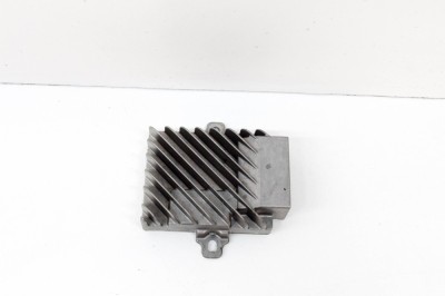 Amplificator de sunet BMW 1 F21 2014 OEM: 9362445 20710997 foto