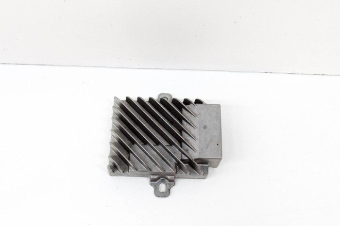 Amplificator de sunet BMW 1 F21 2014 OEM: 9362445 20710997