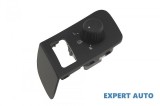 Buton reglaj oglinzi Volkswagen Caddy 3 (2004-2008) #1
