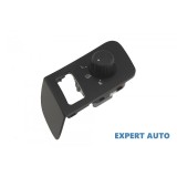 Buton reglaj oglinzi Volkswagen Touran (2003-2010)[1T1,1T2] #1