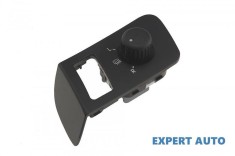 Buton reglaj oglinzi Volkswagen Touran (2003-2010)[1T1,1T2] #1 foto