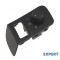 Buton reglaj oglinzi Volkswagen Touran (2003-2010)[1T1,1T2] #1