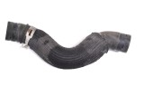 Furtun de lichid de răcire NISSAN X-TRAIL T32_ 2016 | 13690846