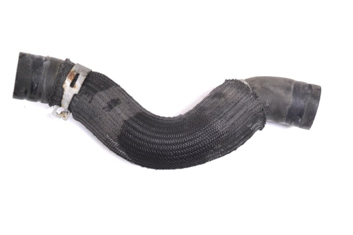 Furtun de lichid de răcire NISSAN X-TRAIL T32_ 2016 | 13690846