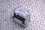 Suport motor dreapta AUDI A3 Sportback 8PA 2012 OEM: 1K0199262CB 12131731