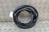 Garnitura ușă dreapta spate HONDA CIVIC X Hatchback FC_, FK 2021 OEM: 72810-TGG-T01 | 27282296